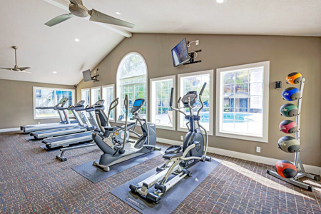 The Enclave photo 19