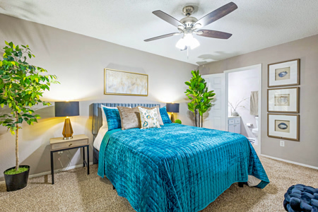 The Enclave photo 23