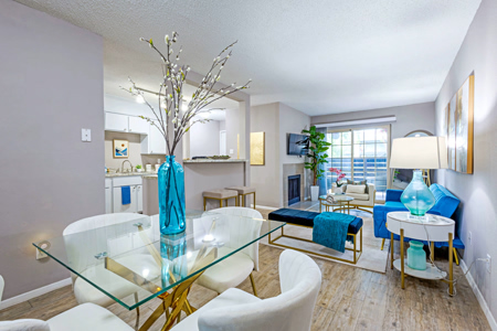 The Enclave photo 29