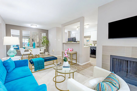 The Enclave photo 33