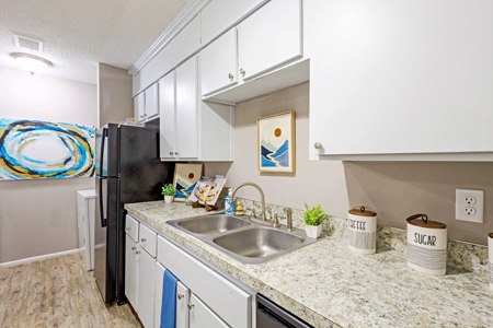 The Enclave photo 38