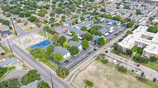 The Enclave photo 41