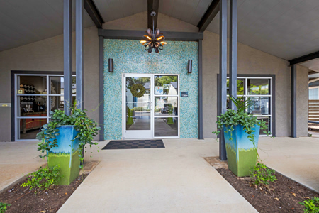 The Enclave photo 43