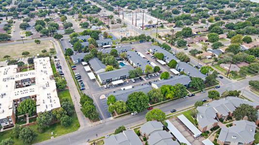 The Enclave photo 46