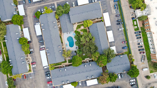 The Enclave photo 47