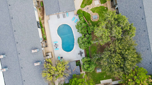 The Enclave photo 48